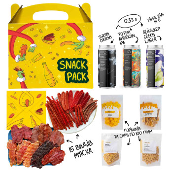 НАБІР ГРІНЧА 8563 зображення 425